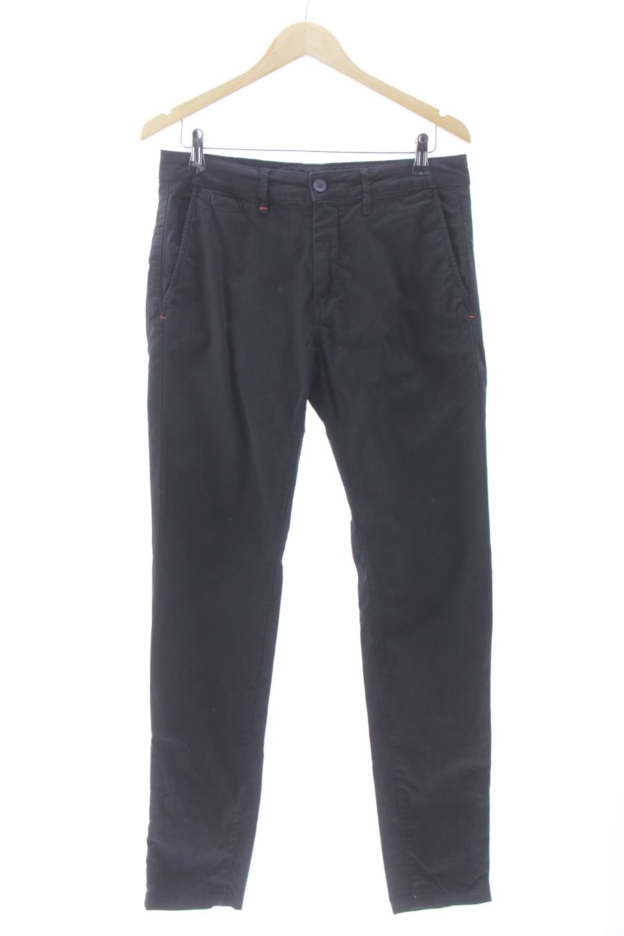 Jeans Zara de la taille 40