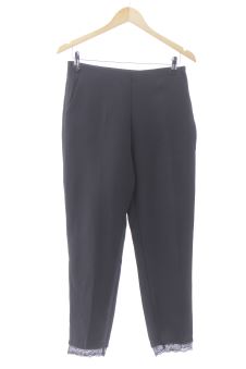 Pantaloni L New collection, foto 1 di 2