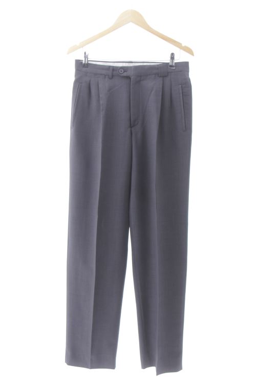Pantaloni