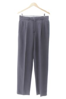 Pantalons 40 PERCENTIL, photo 1 sur 2
