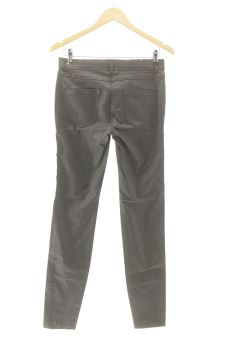 Jeans S Yessica (C&A)