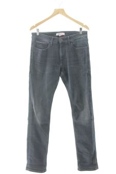 Jeans 40 Tommy Jeans, photo 1 sur 2