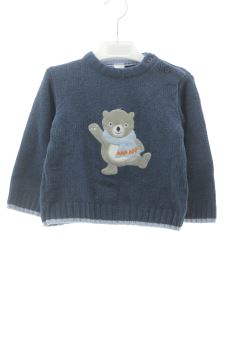 Pullover 92 C&A
