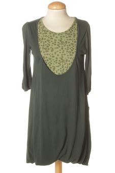 Robe casual 38 Laga