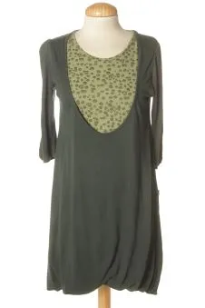 Robe de jour 38 Laga, photo 1 sur 2
