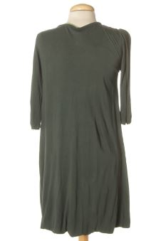 Robe casual 38 Laga