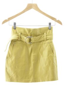 Jupe XS Bershka, photo 1 sur 2