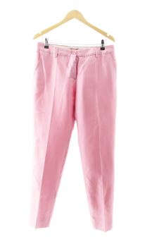 Pantaloni 42 MaxMara