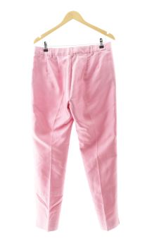 Pantaloni 42 MaxMara