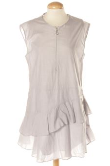 Vestito casual M Trafaluc, foto 1 di 2