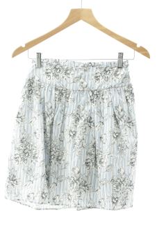 Falda 38 Naf Naf
