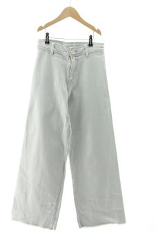 Lange Jeans 140 Zara
