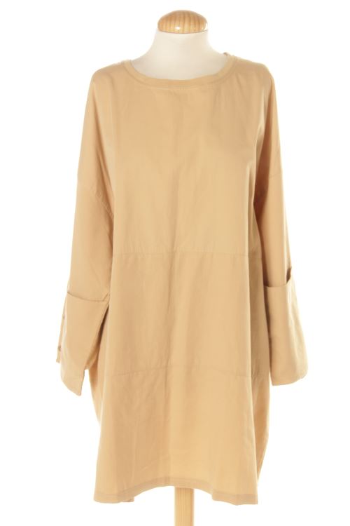 Robe casual