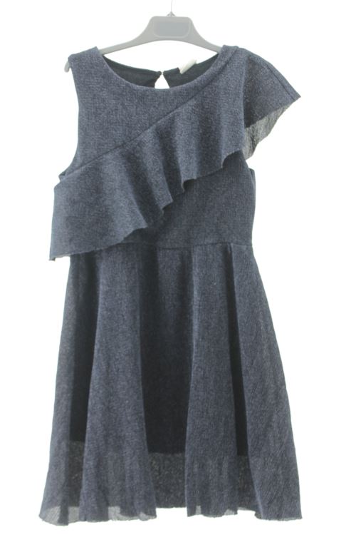 Vestito