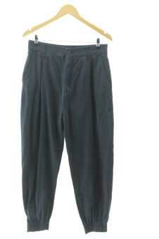 Jeans L Pull & Bear