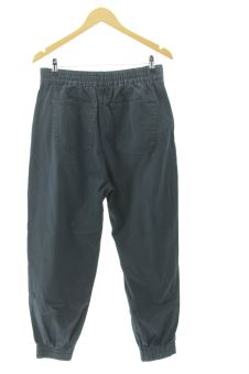 Jeans L Pull & Bear