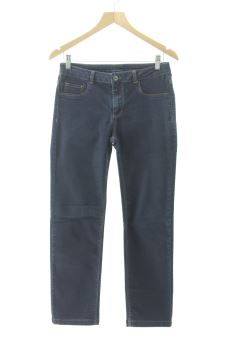 Jeans 40 B.Young