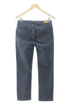 Jeans 40 B.Young