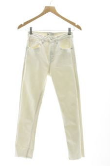 Jeans 34 Zara