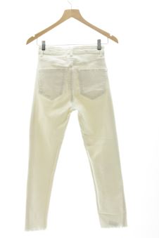 Jeans 34 Zara