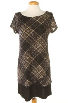 Vestito casual S waipai