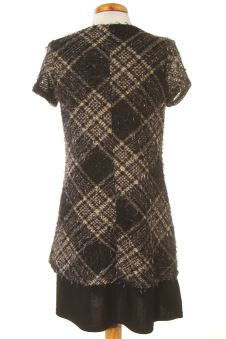 Vestito casual S waipai