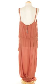 Robe casual L SHN//