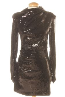 Robe S Zara