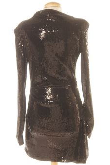 Robe S Zara