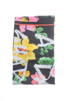 Pañuelo Única Desigual