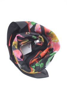 Pañuelo Única Desigual