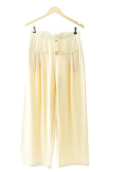 Pantalon Casual M OGL