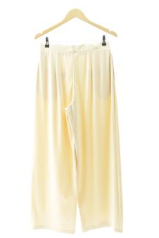 Pantalon Casual M OGL