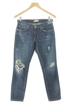 Jeans 34 Zara, photo 1 sur 2
