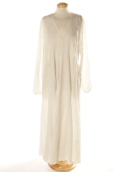 Robe casual M Zara