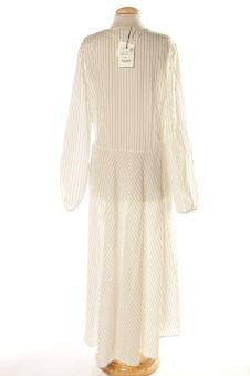 Robe casual M Zara
