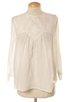 Blusa de manga larga L Levi's