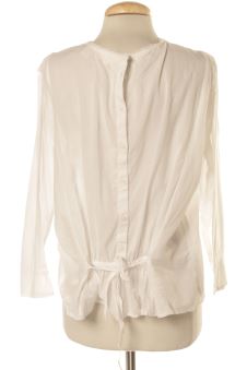 Blusa de manga larga L Levi's