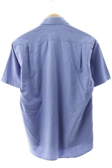 Camicia a maniche corte M Milano