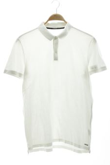 Polo XL Hugo boss