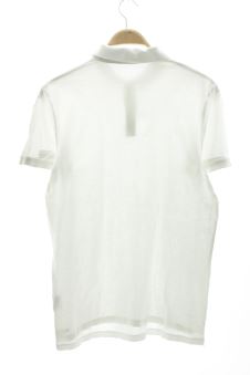 Polo XL Hugo boss