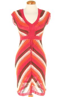 Vestido casual XS Hallhuber