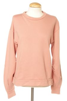 Sweat S Stradivarius