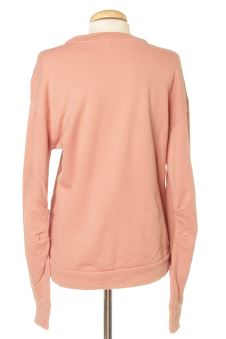 Sweat S Stradivarius