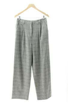 Pantalón 40 Topshop