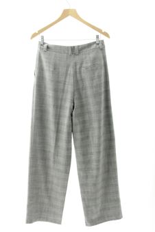 Pantalón 40 Topshop