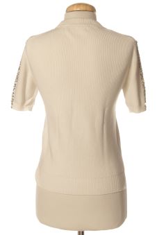 Pullover S Fórmula Joven