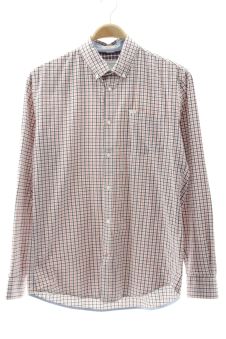 Chemise L Pepe Jeans