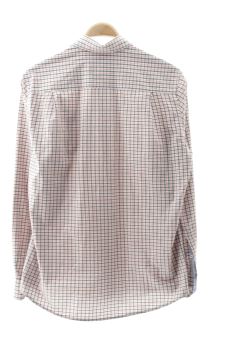Chemise L Pepe Jeans