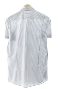 Camicia a maniche corte M Massimo Dutti